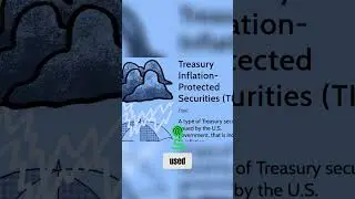 Inflation Protection: Real Estate, TIPS, and Strong Stocks