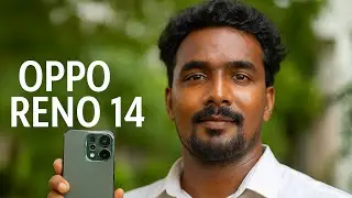 Oppo reno 14 😅 user experience good compact mobile pros & cons suprise me #oppo #reno14 #tech#shorts