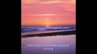 Pantai | Fiolin AI music | suno #shorts #shortmusic #shortvideo #shortfund  #pantai #anyer