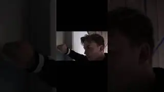 Jeg Pranker David J&aelig;ger!