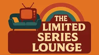 🎬 Devil in Disguise | Episodes 7 & 8 | Limited Series Lounge