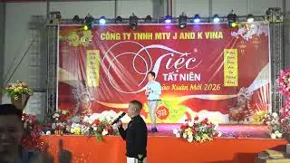 Văn nghệ cuối năm 2026 J&K (5)