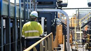 Construction industry 'in complete chaos' amid Labor's recent watchdog announcement