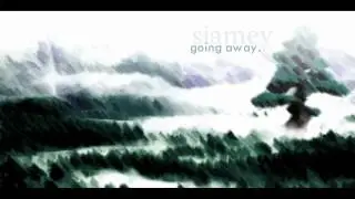 Siamey - Morning