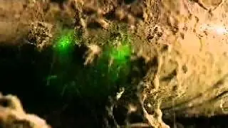 Freixenet cava production