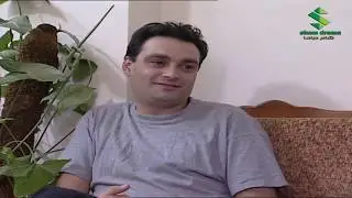 مسلسل شو حكينا الحلقة 12 الثانية عشر- سامية جزائري - عصام سليمان - HD