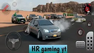 Drift For Life Game | New Update Full Settings | biggest offline car game  | In Hindi Urdu |#viral