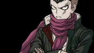 gundham tanaka laughing compilation