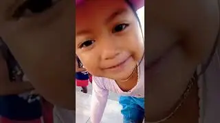 super shy #supershy #fypシ #dancesuperstar
