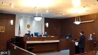 Судьи обсуждают допустимость доказательств по делу о причинении вреда здоровью в результате ДТП в...