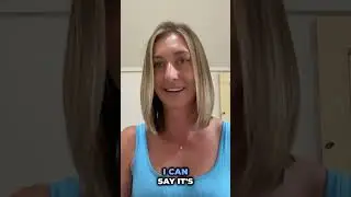 Is Nurse Coaching Worth It? Student Answers!