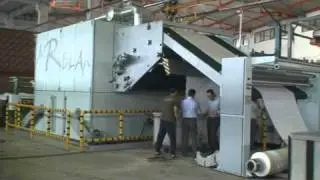 airelax  relax dryer machinery