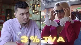 Cand vrei sa agati cu orice pret