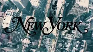 Millennium Tour 2020: New York City