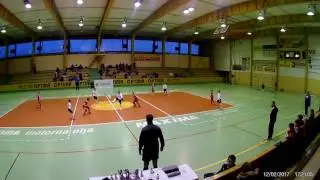 Sloga Doboj 2008 godište Modriča 2017 finale