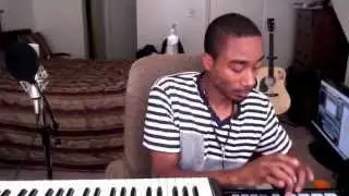 AGgotBeats Contest (Expressions)