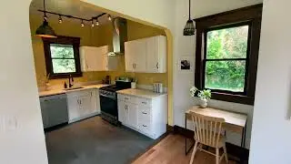 Listing Highlight - 1016 N. MASON ST. PORTLAND, OR. 97217