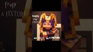 #minecraft #последняяреальность #mrlololoshka #edit #лололошка #голосвремени #тринадцатьогней