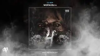 Lil Wop - 
