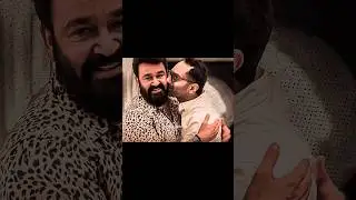 എനിക്ക് ഇഷ്ടം ഫഹദ്നെ ആണ്❤️ | Mohanlal Favourite Actor Fahadh Faasil | Fahadh About Lalettan