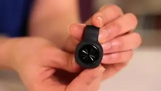 El Jawbone UP Move es el mejor monitor de ejercicio económico