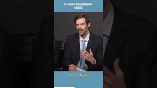 Building Career Readiness: 5 Essential Skills for School Education