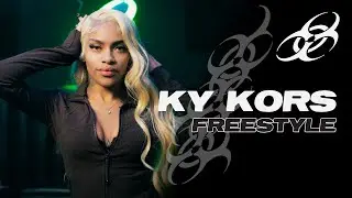 Ky Kors - “Lu Lu” | Doomsday Freestyle 