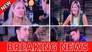 &ldquo;Unmissable Week! 🔥 Y&R&rsquo;s Best Moments from November 10 14 &ndash; Shocking Turns & Emotional Scenes!&rdquo;