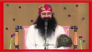 Naamcharcha |  22nd September, 2018 | Dera Sacha Sauda | Saint Dr. Gurmeet Ram Rahim Singh Ji Insan