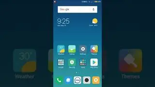 how to hack wifi password without root access!!