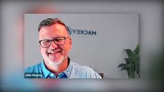 Myths vs. Reality - The Truth About Selling Your Business