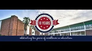 Oasis Preparatory School