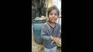 Visit To The Mini Zoo||Zoo vlog||The kids studio