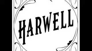 John Harwell and Alex Dew   Petrol and Fire