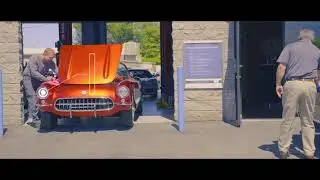 Hi Tech Automotive - Reno NV