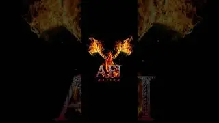 Siva afi beat