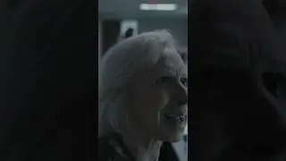 The Perfect Exploit | #Shorts | Mr. Robot