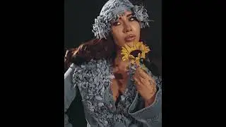 [FREE] KALI UCHIS X OMAR APOLLO TYPE BEAT 