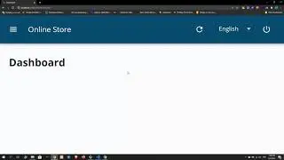 14 Components Naming Convention | Reactor