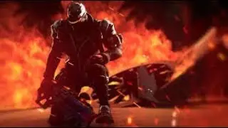 Overwatch HitScan Pro Kabaji Playing Insane Game As Soldier 76