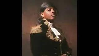 Ski Mask the Slump God - La La (Instrumental) (reprod.hexakill)