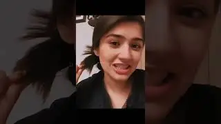 Dure Fishan Attitude #durefishan #durefishansaleem #pakistanidrama #durefisha #trendingshorts