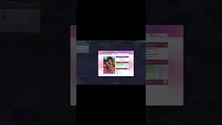 The Sims 4 Fairy Pack Playthrough (1)