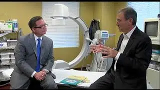 Opioid Prescription Investigation on the Suncoast