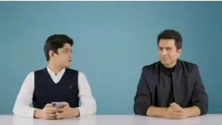 Micromax announce 5g smartphone ,! Micromax 5g smartphone ,!  micromax 5g mobile, micromax 5g