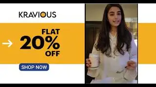 Moringa Powder for Weight Loss - 20% Off