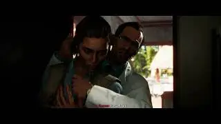 LOST AND FOUND  #farcry6 #pcgame #ationgame @farcry6