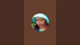 roshni Chauhan8858 लाइव है!