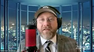 The Bitcoin Group #384 - $2.1B Seized! - China Buys - Miners Loud - Tesla Missed - Up Up Up