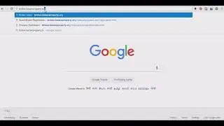 How To Use 